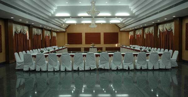Eagleton - The Golf Resort Bidadi Ngoại thất bức ảnh