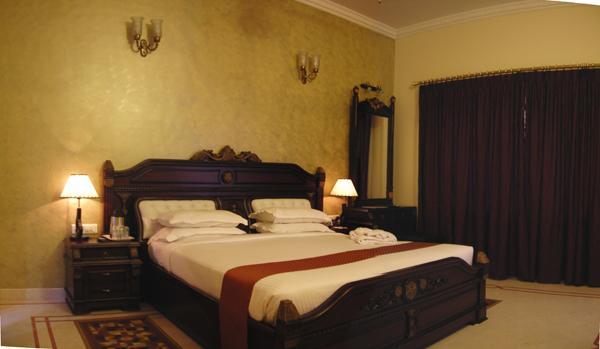Eagleton - The Golf Resort Bidadi Ngoại thất bức ảnh